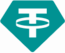 USDT